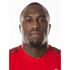 Jozy Altidore