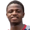 Oumar Konate