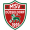 MSV Dusseldorf