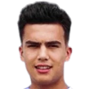 Aysan Kadir