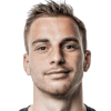 Jacob Larsen