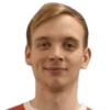 Aki Johannesen