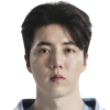 Hee-Doo Nam