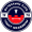 Mikashevichi