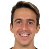 Roberto Zammarini
