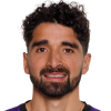 Emanuel Perez