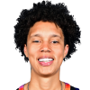 Brittney Griner