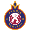 Pyunik Yerevan W