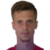 Filip Gjorgjievski