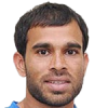 Samir Subash Naik