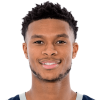 P.J. Dozier