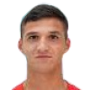 Elvis Letaj