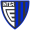 Inter Escaldes U19
