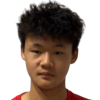 Jiajun Xiong