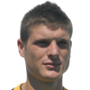 Anastasios Tsokanis