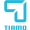 Hirakata