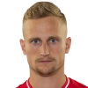 Bartlomiej Pawlowski
