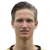 Glenn Claes