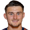 Dominik Biniek