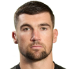 Mathew Ryan