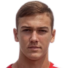 Ivan Baric