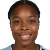 Deja Davis