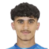Abdullah Al Anazi
