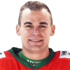 Dominik Nahunko