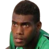 Philip Mango