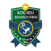 Kocaeli Bayan W