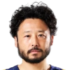 Yuta Tabuse