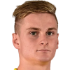 Luca Munaretti