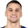 Petar Popovic