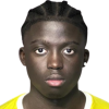 Georges Gomis