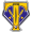 Trebisov
