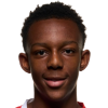 Gian-Luca Aserie