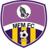 MFM FC