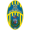 Biancavilla