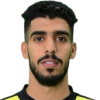Fahad Al Rashidi