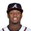 Ronald Acuna Jr.