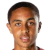 Harrison Sohna