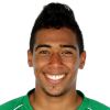 Harrison Mojica