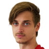 Patrik Twardzik