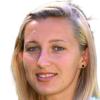 Brigita Goder