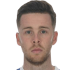 Jack Simpson