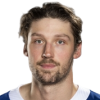 Ryan Jones