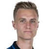 Jasper van der Werff