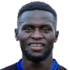 Idriss Diomande