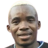 Lebogang Ditsele