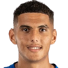 Mohamed Boumaaoui